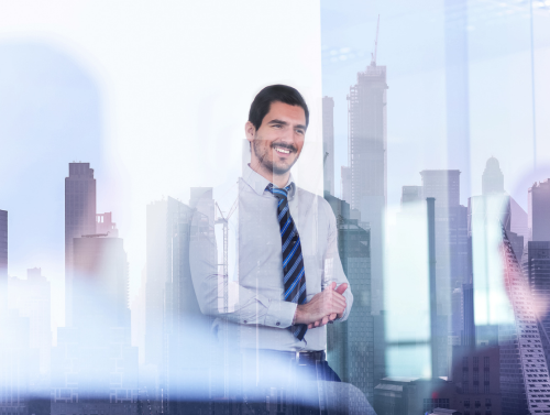 One Person Company